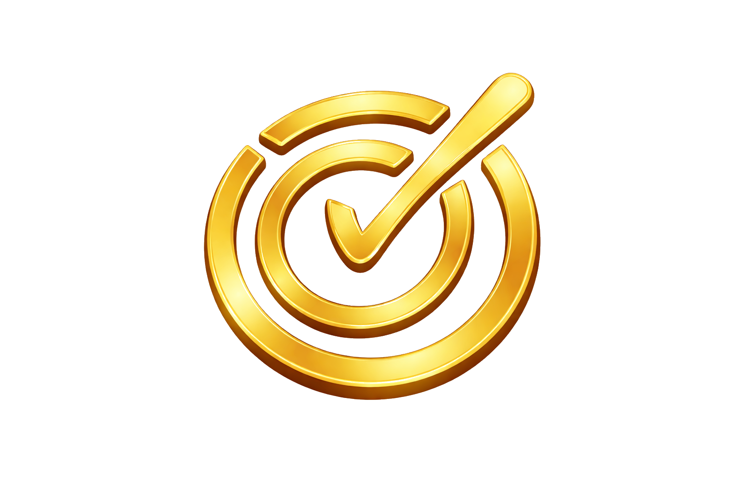 Identify Performance Gaps icon