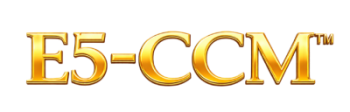 E5 Framework logo