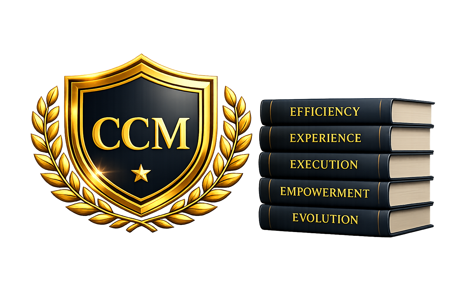CCM Certification