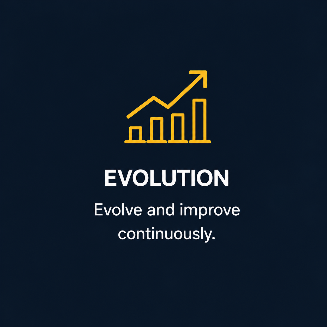 Improve Performance