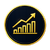Efficiency icon