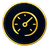 Evolution icon