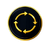 Experience icon