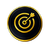 Execution icon
